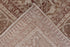 Vintage Kaisary Area Rug (6' x 9')